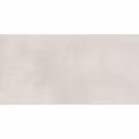 سرامیک مدل باستیا خاکستری پرسلانی دکومکور کد 1092 در ابعاد 60×120