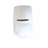 چشمی دزدگیر.چشمی پایرونیکس.چشمی دزدگیر .دزدگیر اماکن.چشمی پایرونیکس .پس کرایه