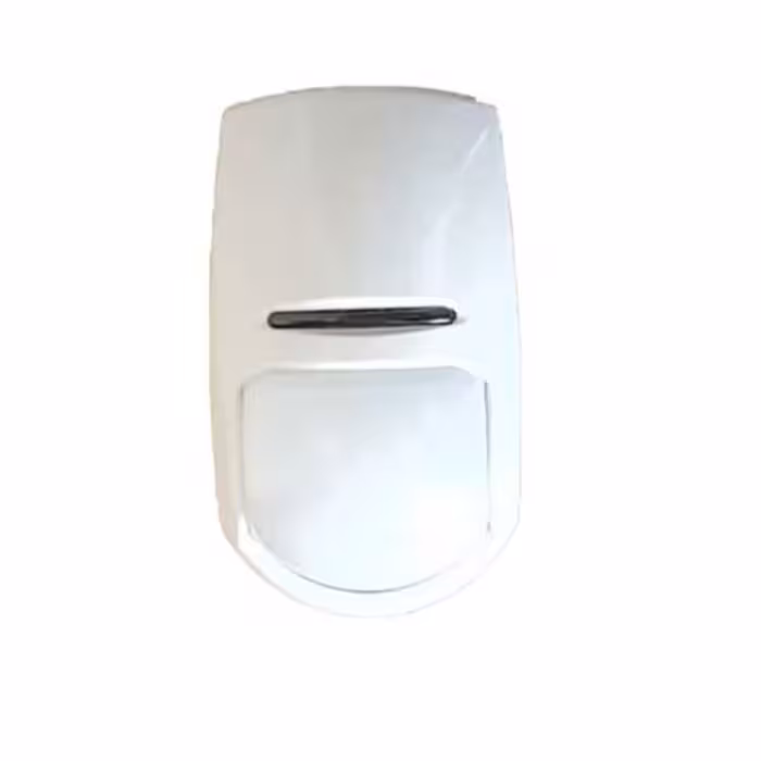 چشمی دزدگیر.چشمی پایرونیکس.چشمی دزدگیر .دزدگیر اماکن.چشمی پایرونیکس .پس کرایه