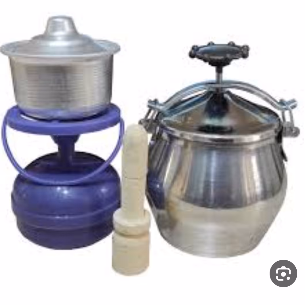 ست زودپز  اسباب بازی کودک