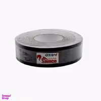 ترمز پله سامکو مدل YP-20M/5CM طول 20 متر