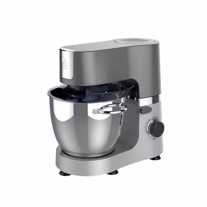 خرید و قیمت همزن کاسه دار حرفه ای بیم مدل MI 1901B