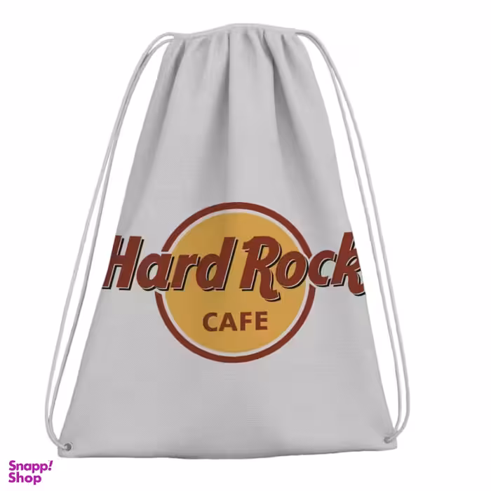 کوله پشتی ورزشی کد EST-033