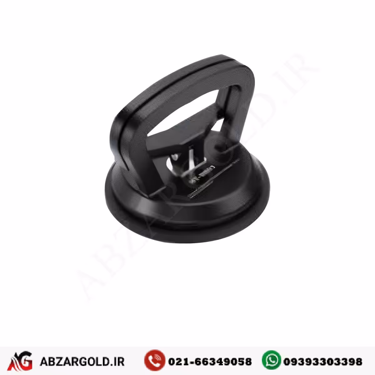 قاپک تک کاپ هیوندای مدل HT-9801