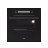 فر توکار تی اند دی مدل TD232(بیست و چهار ماه گارانتی)