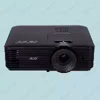 ویدئو پروژکتور ایسر acer x118