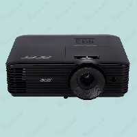 ویدئو پروژکتور ایسر acer x118