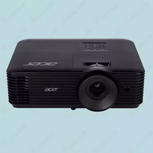 ویدئو پروژکتور ایسر acer x118