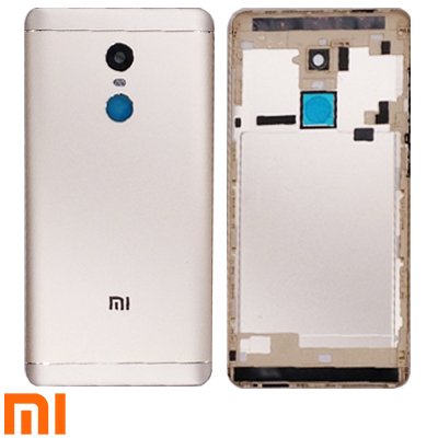 قطعات گوشی شیائومی ردمی نوت 4 ایکس-Xiaomi Redmi Note 4X Spare Parts