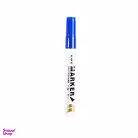 ماژیک وایت برد بیرو مدل L-90