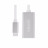 تبدیل اونتن مدل ONTEN Type-C To HDMI Adapter Converter OTN-9532