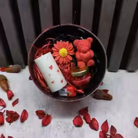 باکس هدیه ولنتاین (1)