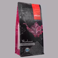 پودر چای ماسالا سانتوس(1 کیلویی)