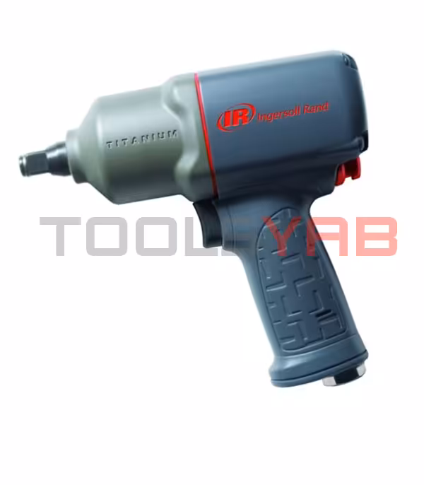 بکس بادی درایو 1/2 اینچ مدل 2135QC اینگرسولرند (Ingersoll Rand)