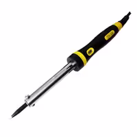 هویه 60 وات دی تک مدل DT-118