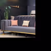 مبل پینار در 3طرح شیاری لمسه دست .شیار دست .شیار دوزی 