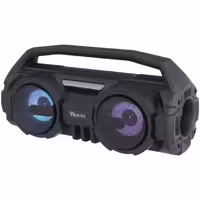 اسپیکر بلوتوثی وریتی مدل V-PS 7024 BT
