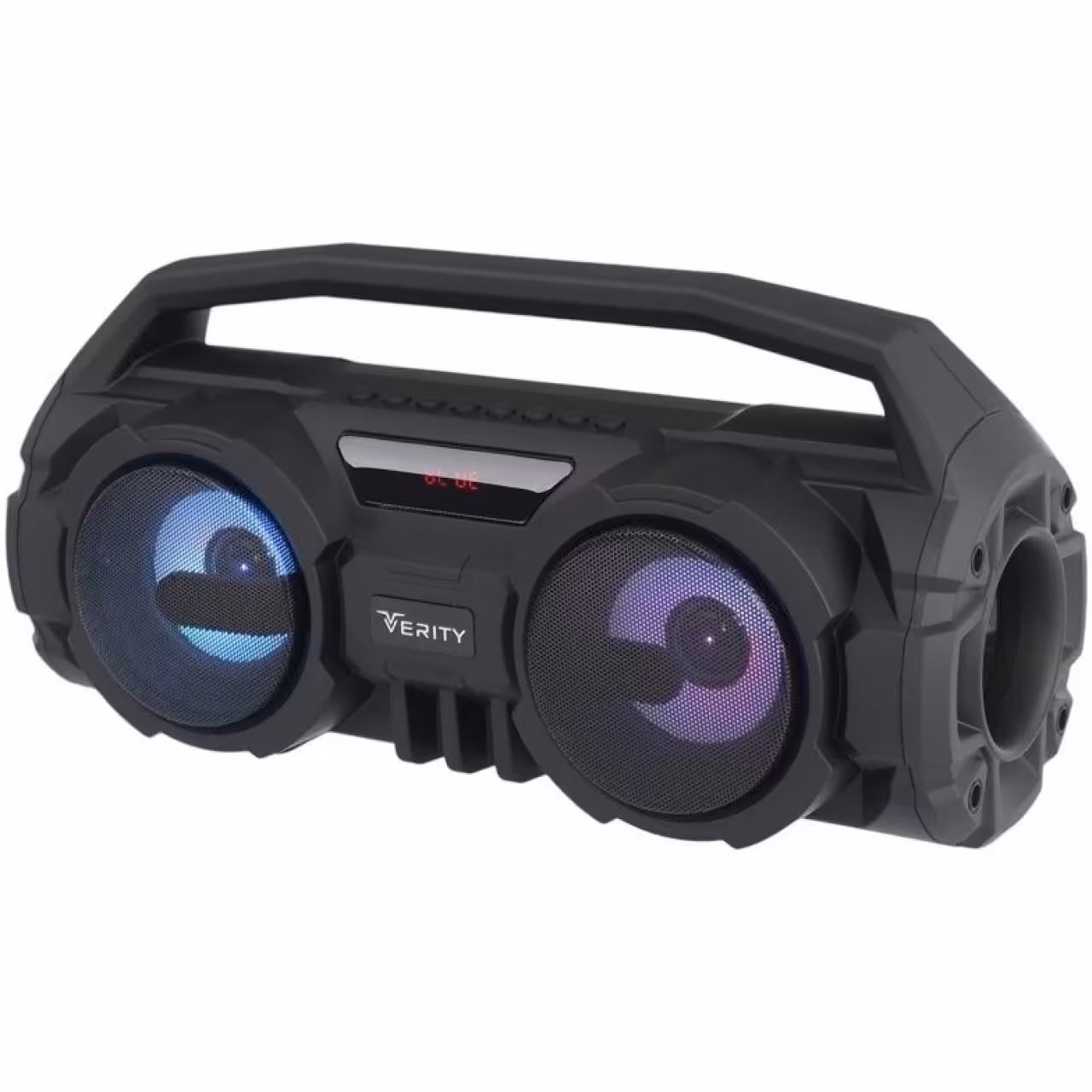 اسپیکر بلوتوثی وریتی مدل V-PS 7024 BT