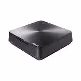 Asus  VM65N-G022M Ci5 8GB 1TB 1GB Mini PC