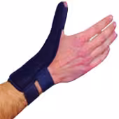 شست بند آتل دار ایران شفا 207