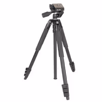 سه پایه دوربین عکاسی اسلیک Slik SPRINT PRO II 3WAY GM