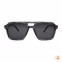 عینک آفتابی اسپرت تام فورد 1295 | Tom Ford