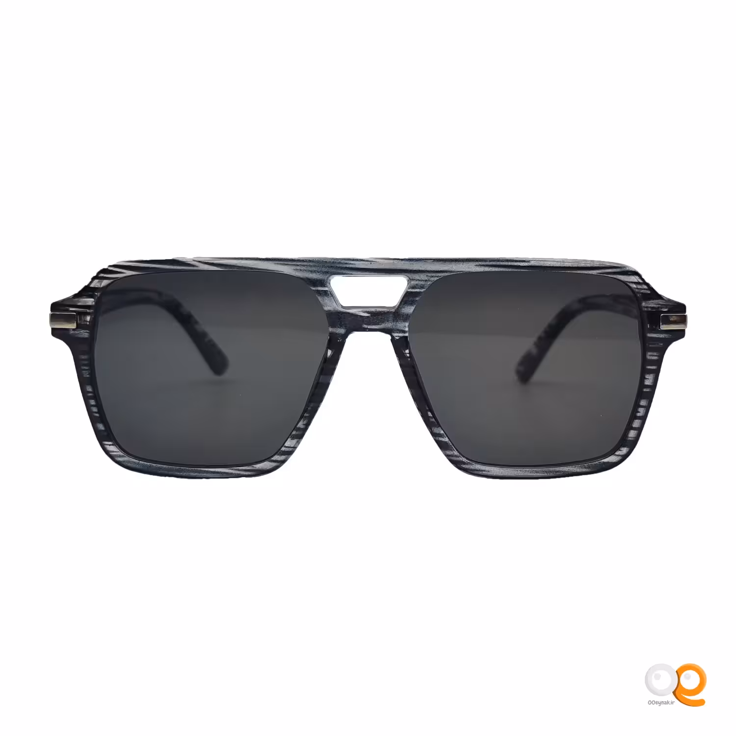 عینک آفتابی اسپرت تام فورد 1295 | Tom Ford