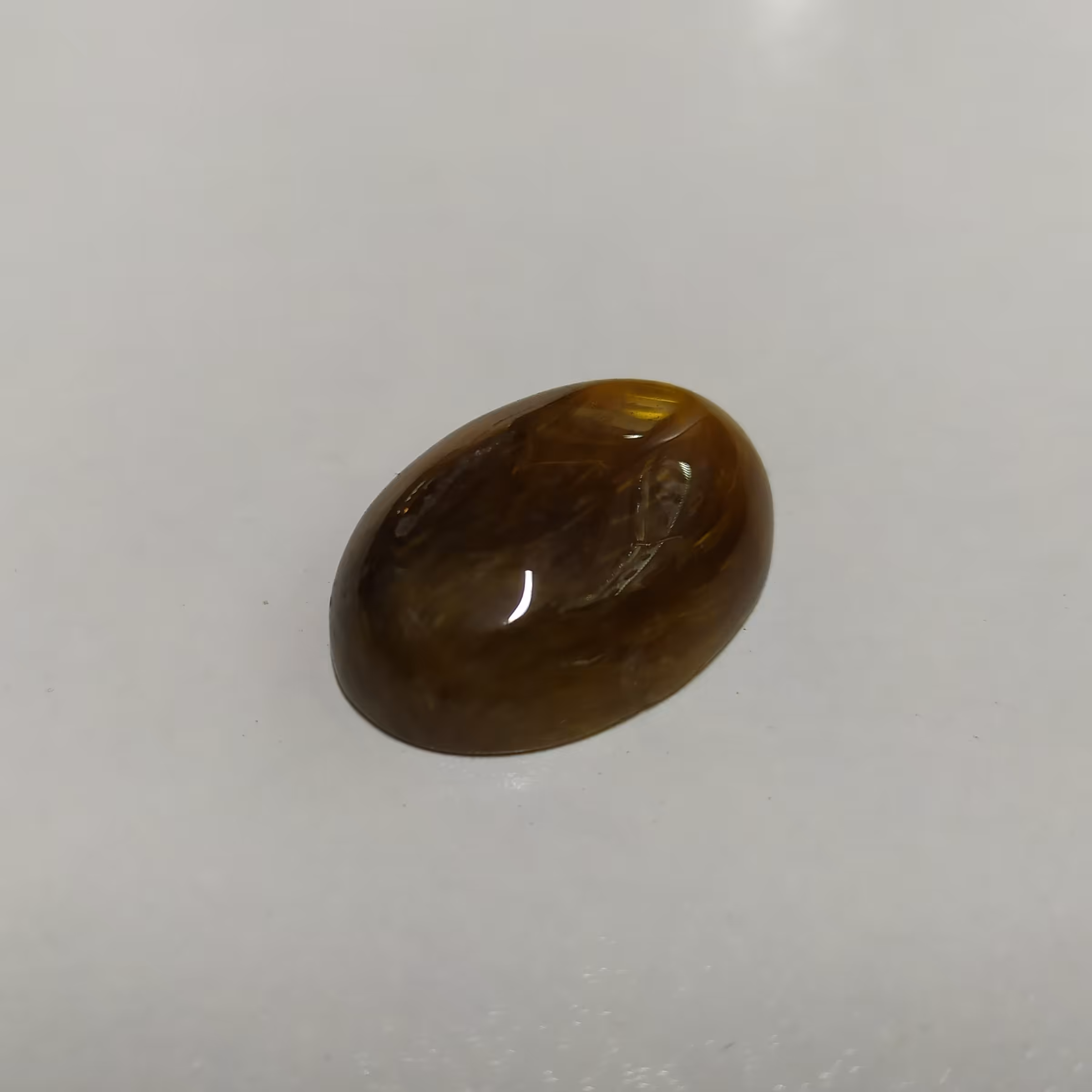 چشم ببر کد33