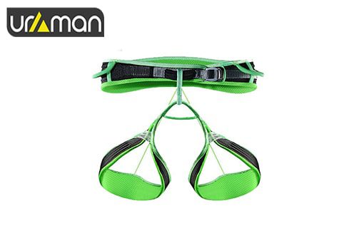 هارنس کایلاس مدل TABARY ULTRALIGHT KE731003
