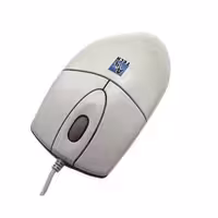 ماوس با سیم A4Tech مدل OP-620U