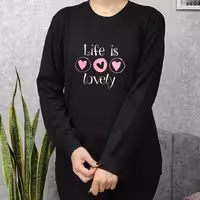 بلوز LIFe
