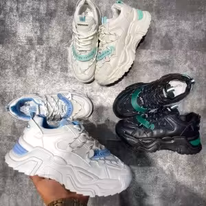 کتانی واردااتی عاااااالی