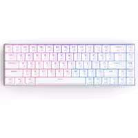 کیبورد مکانیکی گیمینگ CIY X79 Full RGB