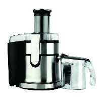 آب میوه گیری مک استایلر مدل MC-9800