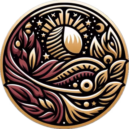 ریحان خشک شده بسته 100 گرمی