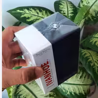 ادکلن ایوانهو اسپرت اصلی نسخه قدیم وارداتی