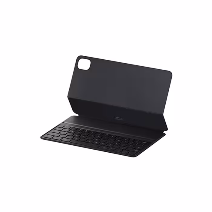 بررسی، قیمت و خرید کیبورد تبلت شیائومی مدل Xiaomi Pad 6 Keyboard - فروشگاه می مارکت