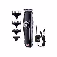 ماشین اصلاح موی سر و صورت جیمی مدل GM-6050