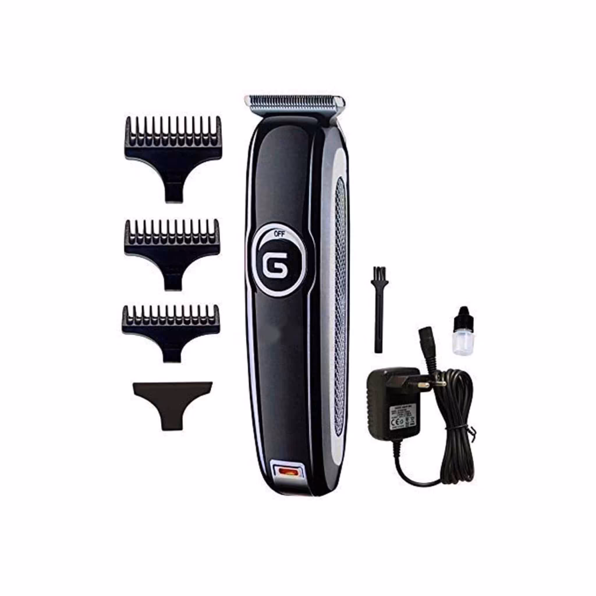 ماشین اصلاح موی سر و صورت جیمی مدل GM-6050