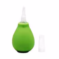 پوار بینی کیدزمی Kidsme