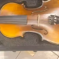 ویالون مکس mex(پس کرایه)