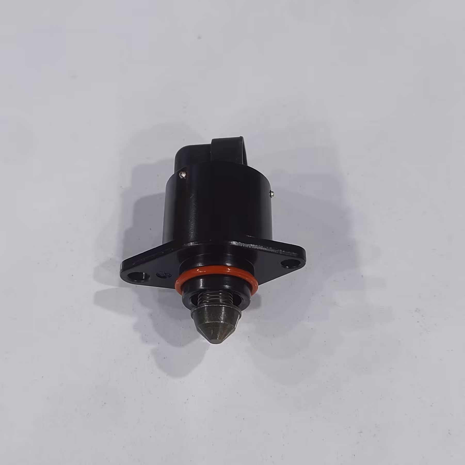 استوپر موتور کاپرا و وینگل و لندمارک 