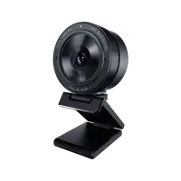 مشخصات   قیمت   خرید وب کم ریزر مدل Razer Kiyo Pro رنگ مشکی