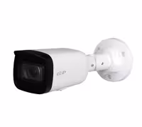 دوربین مدار بسته داهوا مدل IPC-B2B40-ZS