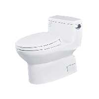 توالت فرنگی توتو TOTO مدل MS884VI