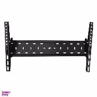 پایه دیواری تلویزیون ال سی دی آرم کد TW-720