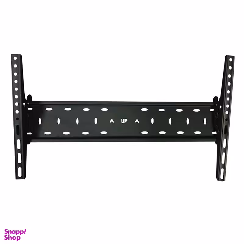 پایه دیواری تلویزیون ال سی دی آرم کد TW-720