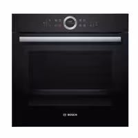 فر توکار بوش مدل HBG635BB1