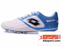 کفش فوتبال مردانه لوتو stadio FG
