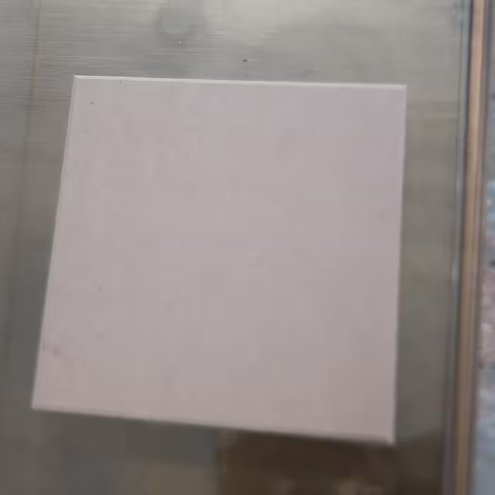 بیس چوبی ام دی اف 8میل در اندازه وابعاد مختلف وبرشهای متفاوت ارسال با باربری وپس کرایه به عهده مشتری